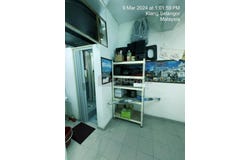 Klang, Selangor 41200