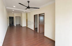 Off Jln Keretapi Lama, Taman Perepat Permai, Kapar, 42200, Selangor, Kapar, Selangor 42200