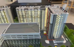 Persiaran KWSP, Kajang, Selangor 43000