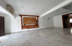 Cheras, Kuala Lumpur 43200