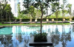 KLCC, Kuala Lumpur 50450