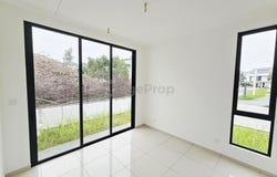 Kajang, Kajang, Selangor 43000