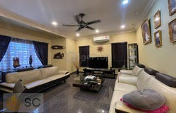 Klang, Selangor 41200