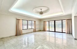 Titiwangsa, Kuala Lumpur 53200