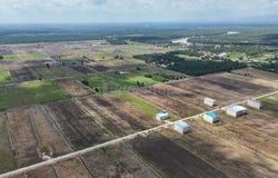 Mersing, Johor 86800