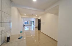 Jalan Kerongsang, Klang, Selangor 41200