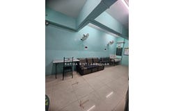 Ayer Keroh, Melaka 75450