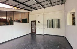 Ipoh, Perak 31300