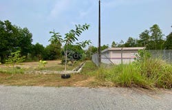 Kuantan, Pahang 26060