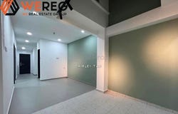 Lintang Bagor, Klang, Selangor 41200