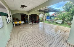 Klang, Selangor 41200