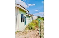 6, JALAN SERI BELENGU 2/1, TAMAN SERI BELENGU, Temerloh, Pahang