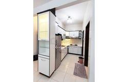 Subang Jaya, Selangor 47500