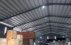 Kuala Selangor, Selangor 45600