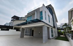 Denai Alam, Selangor 47000