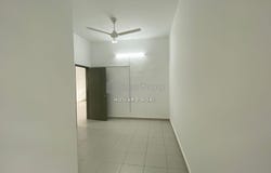 Jalan Zaitun, Bandar Puncak Alam, Selangor 42300