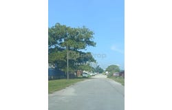 Serendah, Rawang, Selangor