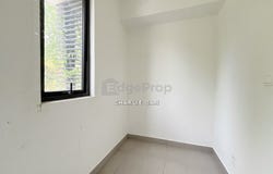 Telok Panglima Garang, Selangor 41200
