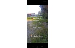 Banting, Selangor 42700