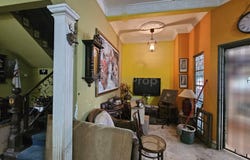 Alam Damai Bakti, Cheras, Kuala Lumpur 56000