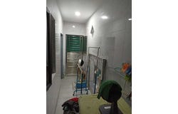 Jalan TK 2, Puchong, Selangor 47190