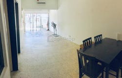 jalan bm 3/22, Kajang, Selangor 43000