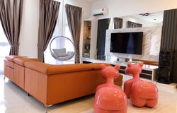 off Jalan Daya, Johor Bahru, Johor 81100