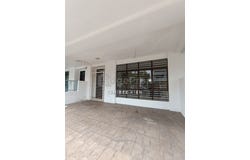 Off Jalan Tasik Puteri, Rawang, Selangor 48000