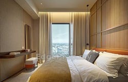 Bangsar, Kuala Lumpur 59200