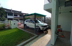 Ampang, Selangor 68000