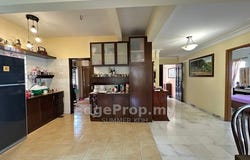 Jalan 6, Ampang, Selangor 68000