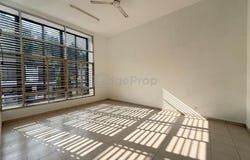 Jalan KE, Rawang, Selangor 48000