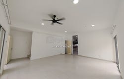 Jalan DD 3A/2, , Seri Kembangan, Selangor 43300