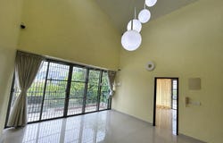 Jalan SU 2B, Ampang, Selangor 68000