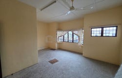 Jalan Batu Unjur, Klang, Selangor 41200