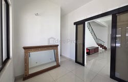 Iskandar Puteri, Johor 79100