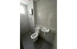 Bukit Angkat, Kajang, Selangor 43000