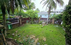 Cheras, Kuala Lumpur 56000