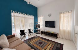 Jalan KE 9, Rawang, Selangor 48000