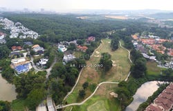 Jalan PJU 3/21, Petaling Jaya, Selangor 47410