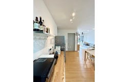 Jalan Lengkuas E16/E, Rimba Jaya, 40200, Selangor, Shah Alam, Selangor 40200
