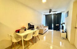 Off Jalan Melawati 4, Taman Nadayu, Hulu Kelang, 53100, Selangor, Taman Melawati, Selangor 53100