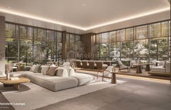 6, Persiaran Perdana, Bandar Sri Damansara, Damansara, Kuala Lumpur 52200