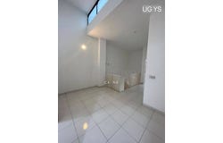 Shah Alam, Selangor 40170