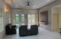 Klebang Perdana, 31200 Chemor, Perak, Chemor, Perak 31200