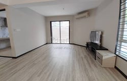 Segambut, Kuala Lumpur 51200
