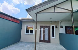 Jalan widuri 2F/3, Rawang, Selangor 48000