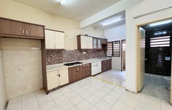Cheras, Selangor 43200