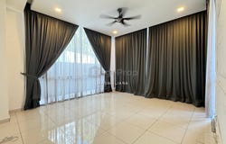 Jalan PJU, Damansara Perdana, Damansara Perdana, Selangor 47820