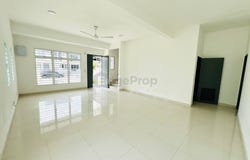 Beranang, Selangor 43500